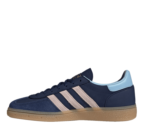 W Adidas Handball Spezial