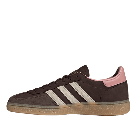 W Adidas Handball Spezial