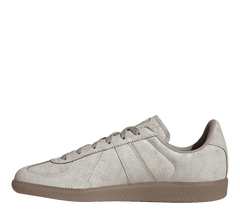Adidas BW Army