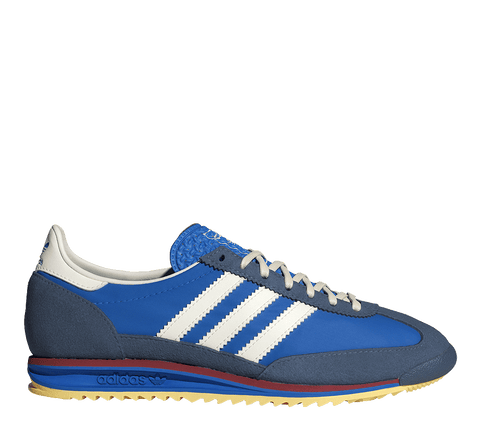 W Adidas SL72 OG