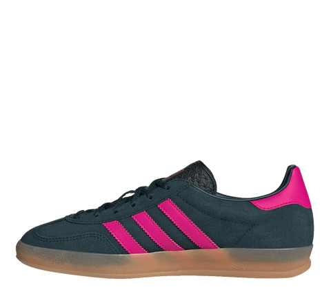 W Adidas Gazelle Indoor