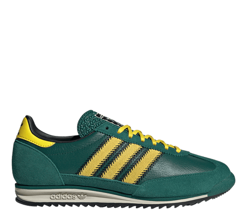 W Adidas SL72 OG