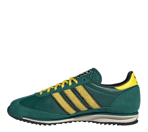 W Adidas SL72 OG