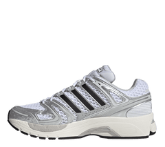 Adidas Adistar Control 5