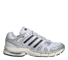 Adidas Adistar Control 5