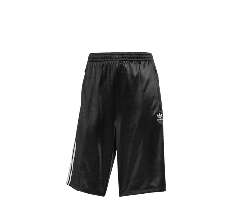 W Adicolor Firebird Long Short