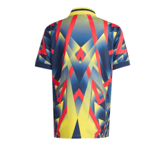 Adidas LFSTLR Jersey "Aresenal FC"