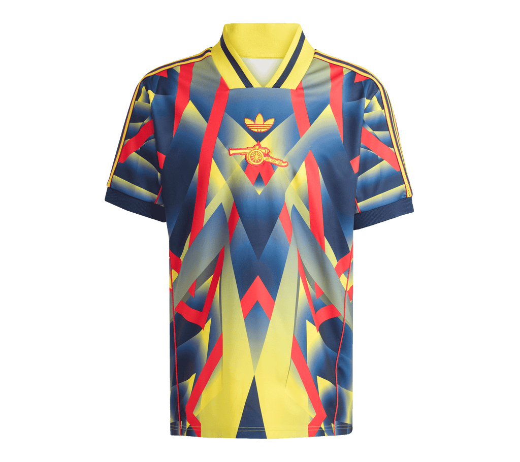 Adidas LFSTLR Jersey "Aresenal FC"
