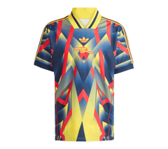 Adidas LFSTLR Jersey "Aresenal FC"