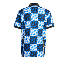 Adidas LFSTLR Jersey "Manchester United"