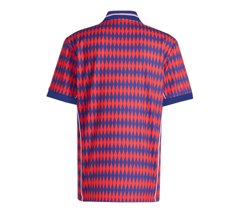 Adidas LFSTLR Jersey "Bayern Munich"