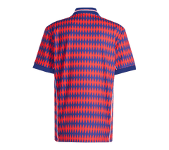 Adidas LFSTLR Jersey "Bayern Munich"