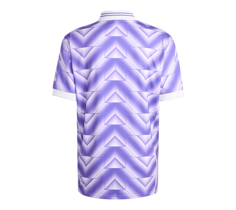 Adidas LFSTLR Jersey "Real Madrid"