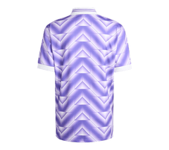 Adidas LFSTLR Jersey "Real Madrid"