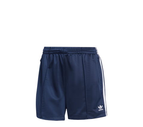 W Adicolor Firebird Short