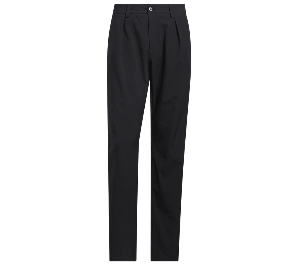 Metalwood x Adidas Pant