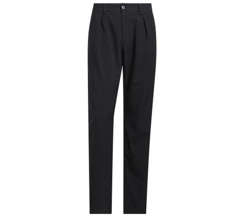 Metalwood x Adidas Pant