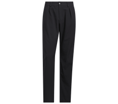 Metalwood x Adidas Pant