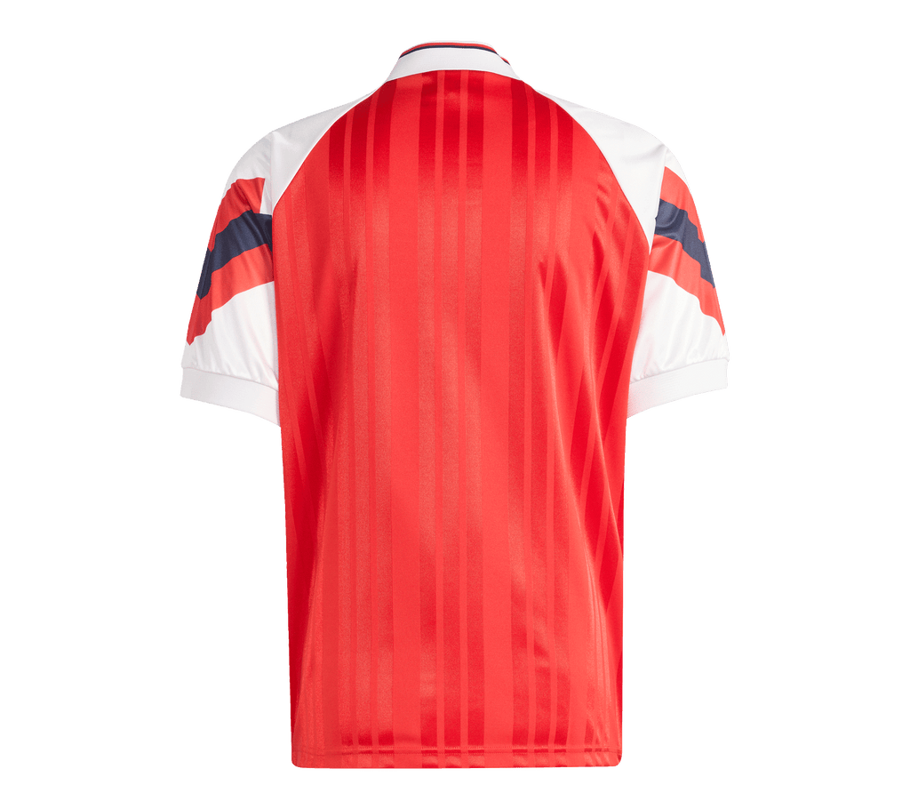 Adidas 92-94 Home Jersey "Arsenal"