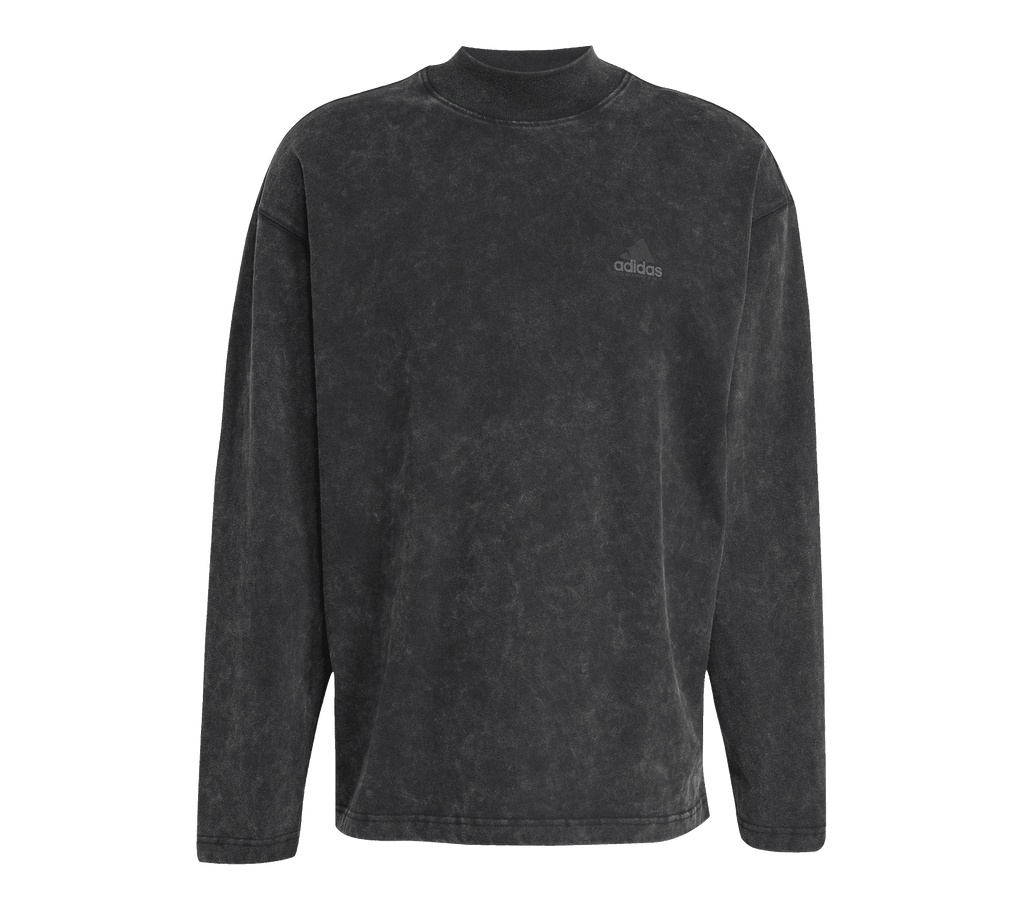 Adidas EQT Graphic L/S T-Shirt