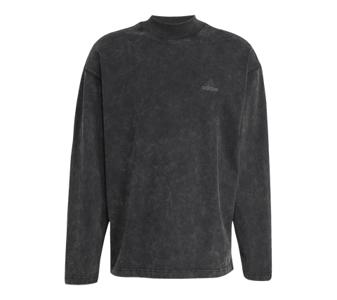 Adidas EQT Graphic L/S T-Shirt