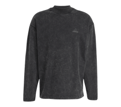 Adidas EQT Graphic L/S T-Shirt