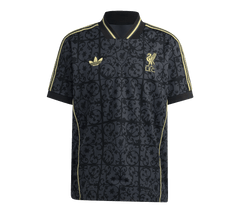 Adidas LFSTLR Jersey "Liverpool FC"