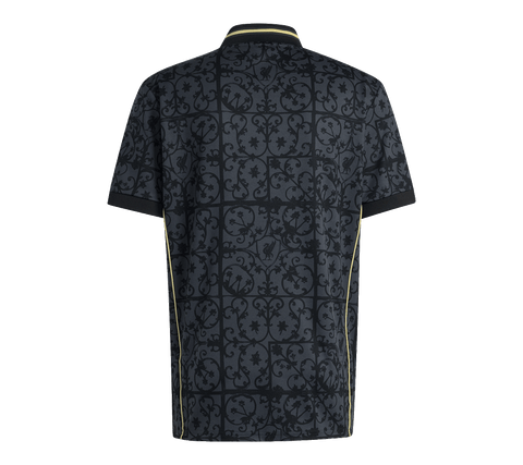 Adidas LFSTLR Jersey "Liverpool FC"