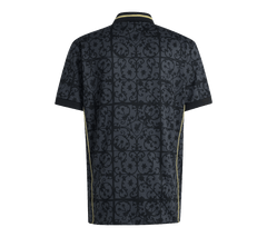 Adidas LFSTLR Jersey "Liverpool FC"