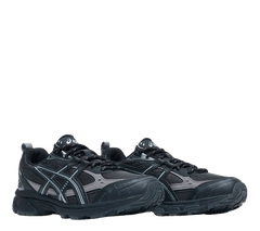Asics GEL-Nunobiki "Graphite Grey"