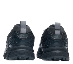 Asics GEL-Nunobiki "Graphite Grey"