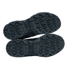 Asics GEL-Nunobiki "Graphite Grey"