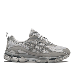 Asics GEL-NYC™ RGD "Cement Grey"