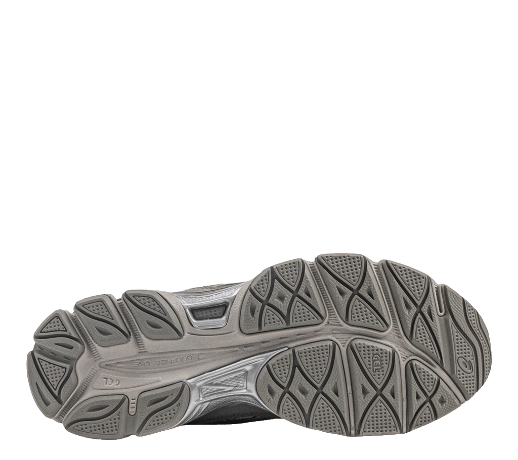 Asics GEL-NYC™ RGD "Cement Grey"