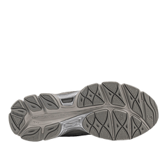 Asics GEL-NYC™ RGD "Cement Grey"