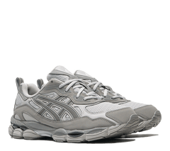 Asics GEL-NYC™ RGD "Cement Grey"