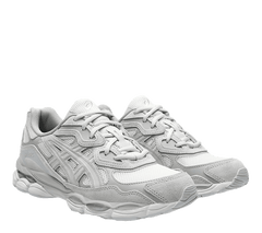 Asics GEL-NYC™ "Cloud Grey"