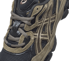 Asics GEL-NYC™ "Loden Green"