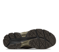 Asics GEL-NYC™ "Loden Green"