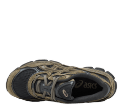 Asics GEL-NYC™ "Loden Green"