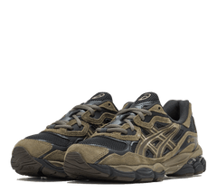 Asics GEL-NYC™ "Loden Green"