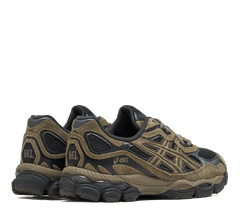 Asics GEL-NYC™ "Loden Green"