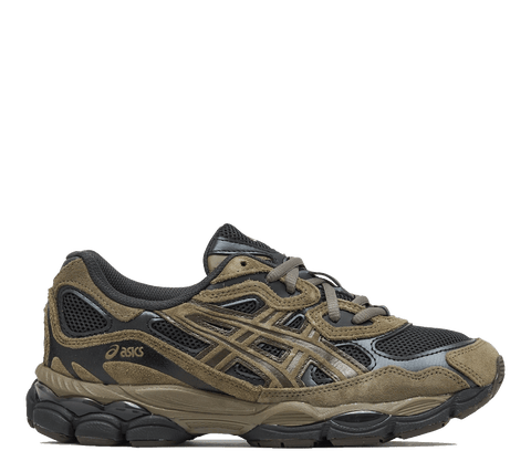 Asics GEL-NYC™ "Loden Green"