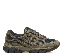 Asics GEL-NYC™ "Loden Green"