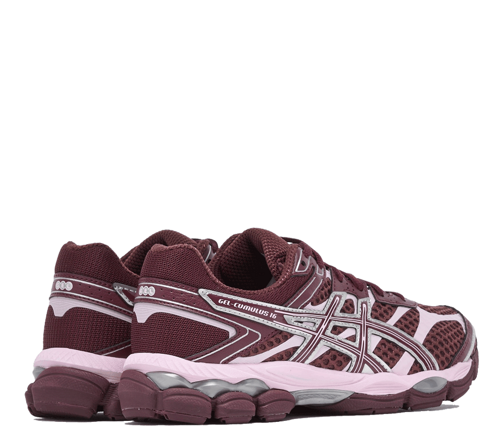 Asics GEL-CUMULUS 16™ "Port Royal"