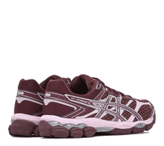 Asics GEL-CUMULUS 16™ "Port Royal"