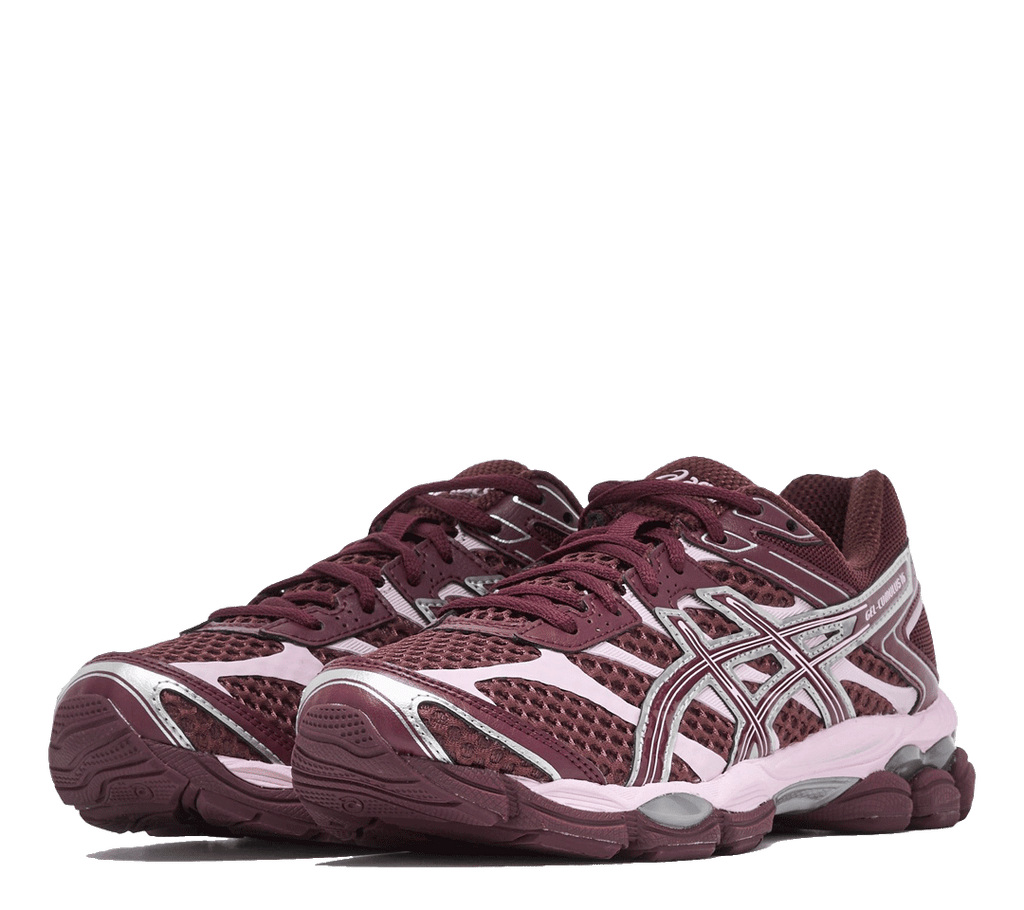 Asics GEL-CUMULUS 16™ "Port Royal"