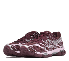 Asics GEL-CUMULUS 16™ "Port Royal"