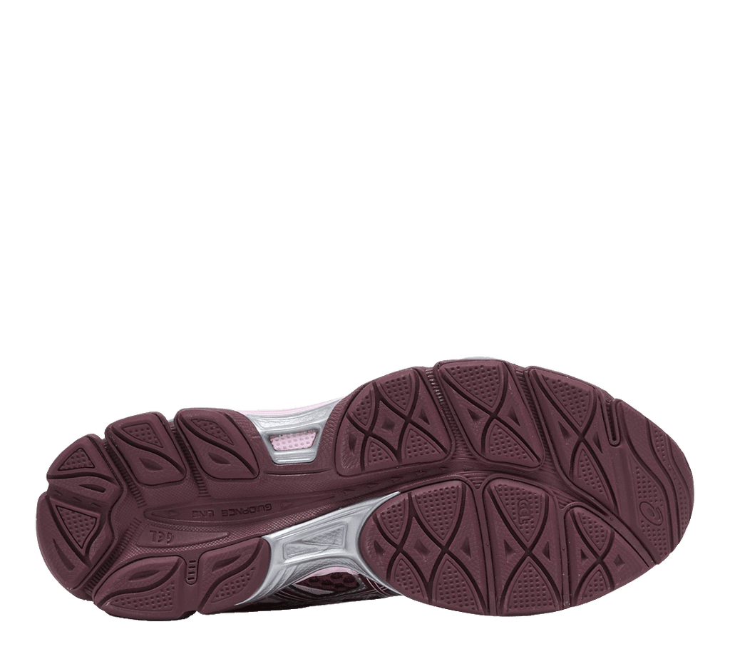 Asics GEL-CUMULUS 16™ "Port Royal"