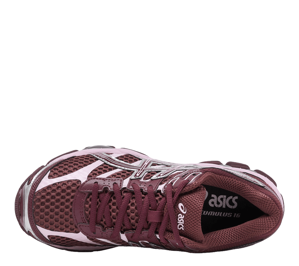 Asics GEL-CUMULUS 16™ "Port Royal"